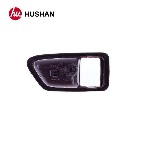 HU-TY2562L-2LH