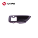 HU-TY2562L-2LH-3