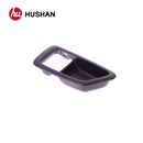 HU-TY2562L-2LH-4