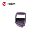HU-TY2562L-2LH-5