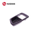 HU-TY2562L-2LH-6