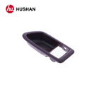 HU-TY2562L-2LH-8