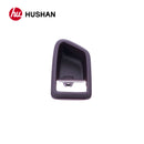 HU-TY2562L-2LH-9