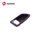 HU-TY2562L-2RH-10