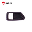 HU-TY2562L-2RH-1