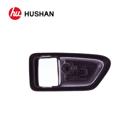 HU-TY2562L-2RH