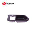 HU-TY2562L-2RH-3