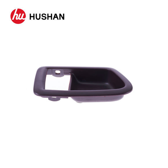 HU-TY2562L-2RH