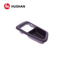 HU-TY2562L-2RH-4