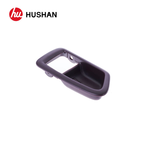 HU-TY2562L-2RH