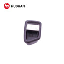 HU-TY2562L-2RH-5