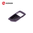 HU-TY2562L-2RH-6