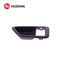 HU-TY2562L-2RH-7