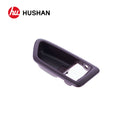 HU-TY2562L-2RH-8