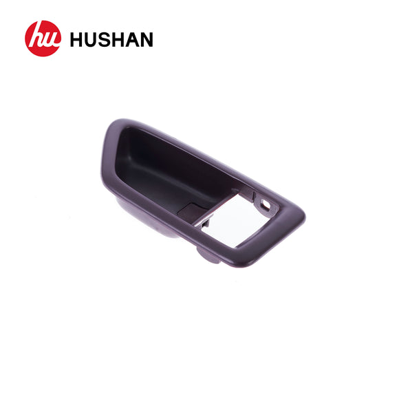 HU-TY2562L-2RH