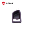 HU-TY2562L-2RH-9