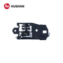 HU-TY2562M-1RH-2