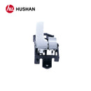 HU-TY2562M-1RH-5