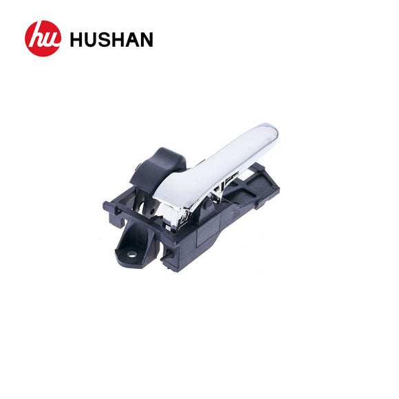 HU-TY2562MA-1LH