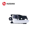 HU-TY2562MA-1LH-1