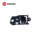 HU-TY2562MA-1LH-2