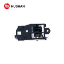HU-TY2562MA-1LH-2