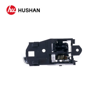 HU-TY2562MA-1LH - 0