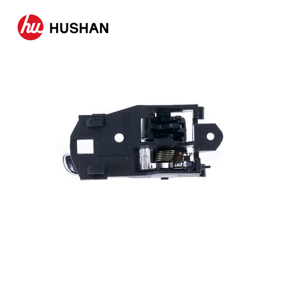 HU-TY2562MA-1LH