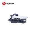 HU-TY2562MA-1LH-3