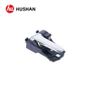 HU-TY2562MA-1LH-4