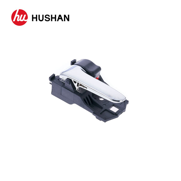 HU-TY2562MA-1LH