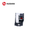 HU-TY2562MA-1LH-5