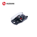 HU-TY2562MA-1LH-6