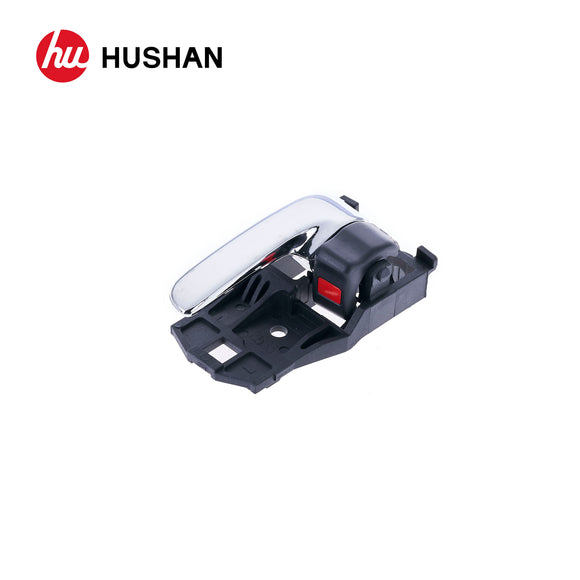 HU-TY2562MA-1LH