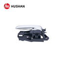 HU-TY2562MA-1LH-7