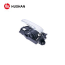 HU-TY2562MA-1LH-8