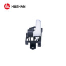 HU-TY2562MA-1LH-9