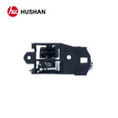 HU-TY2562MA-1RH-2