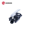HU-TY2562MA-1RH-6
