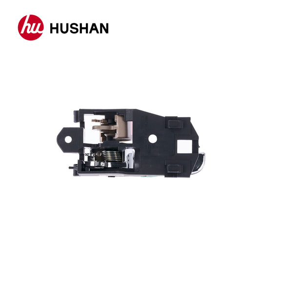HU-TY2562ME-1RH