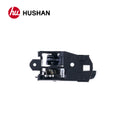 HU-TY2562MG-1RH-2