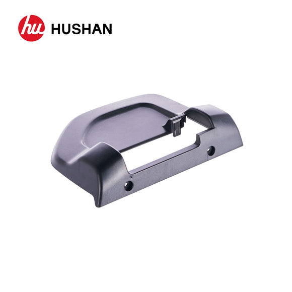 HU-TY2565A-2RR
