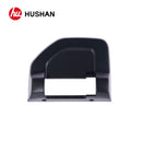 HU-TY2565A-2RR-1