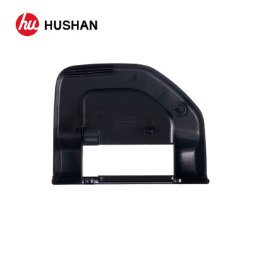 HU-TY2565A-2RR - 0