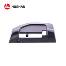 HU-TY2565A-2RR-3