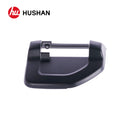 HU-TY2565A-2RR-7
