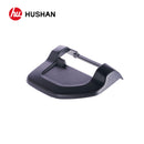 HU-TY2565A-2RR-8