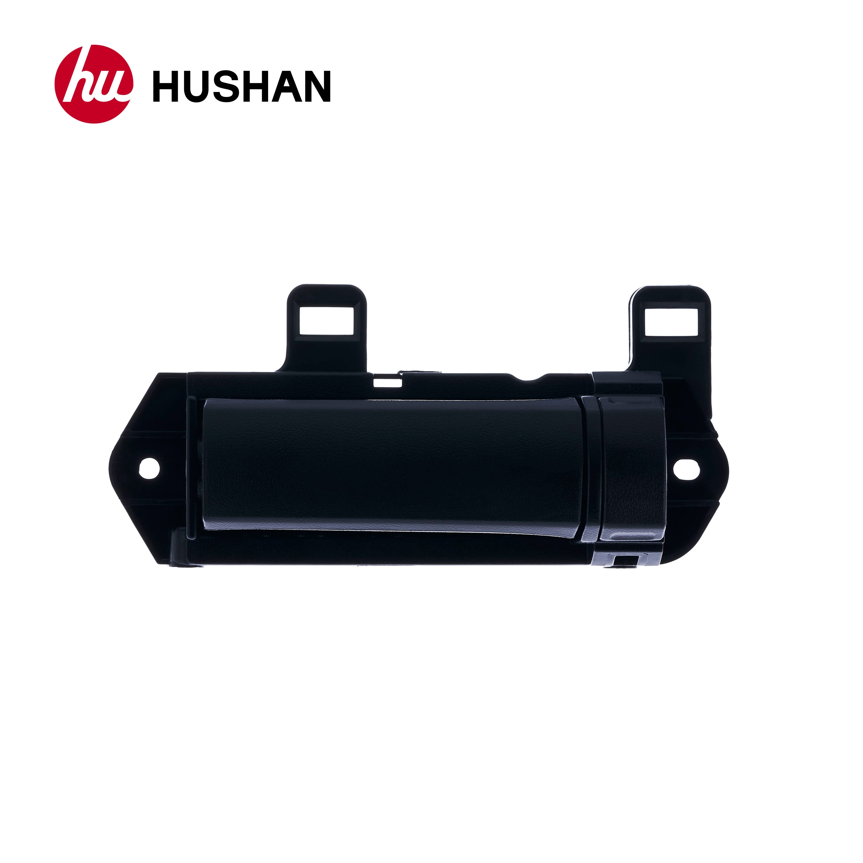 HU-TY2565A-RR | HUSHAN Autoparts Inc.