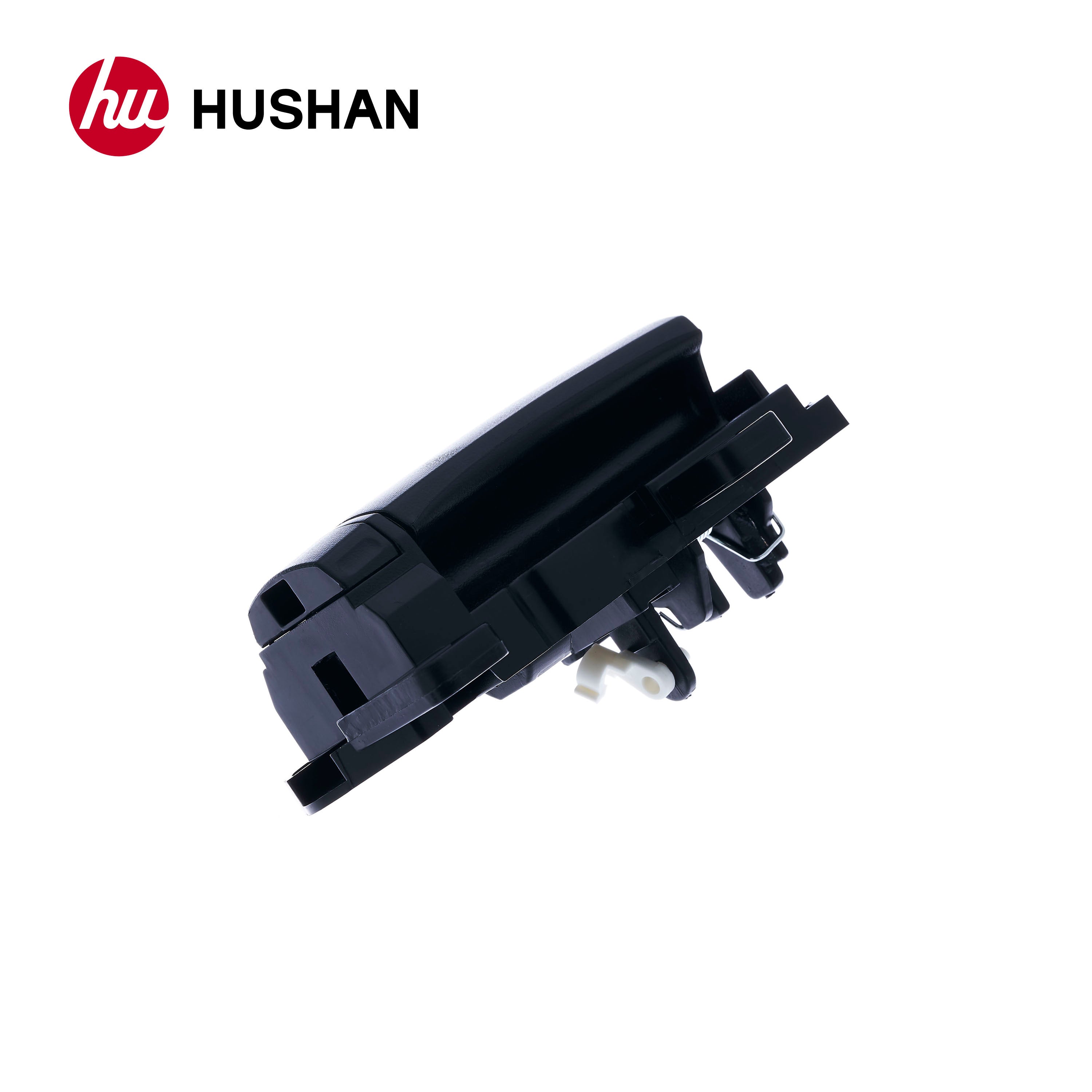 HU-TY2565A-RR | HUSHAN Autoparts Inc.