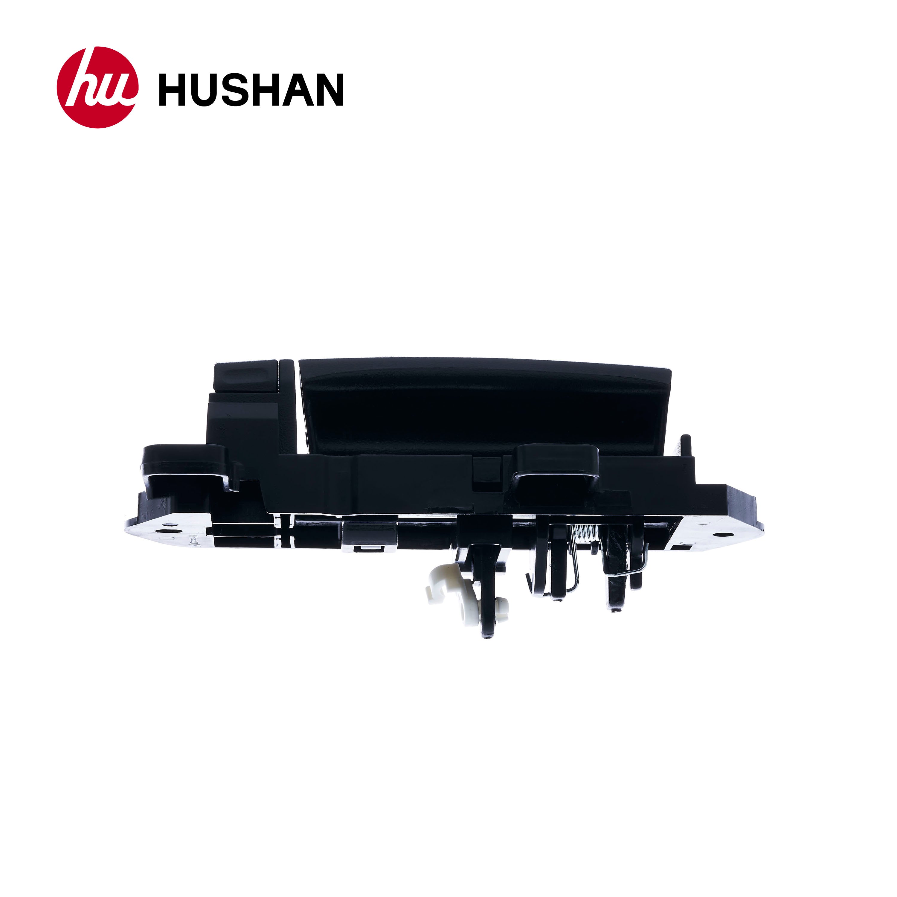 HU-TY2565A-RR | HUSHAN Autoparts Inc.